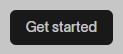 Ramp Buttons: Get started