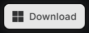Raycast button: Download