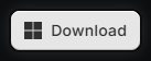 Raycast Buttons: Download
