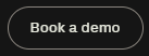 Retool button: Book a demo