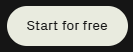 Retool button: Start for free