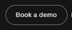 Retool Buttons: Book a demo