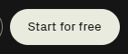 Retool Buttons: Start for free