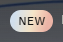Retool Tags and badges: NEW