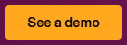 Rippling button: See a demo