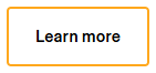 Rippling button: Learn more