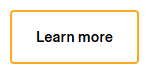 Rippling Buttons: Learn more
