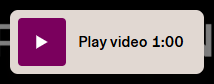 Rippling Buttons: Play video