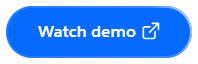 Salesforce button: Watch demo
