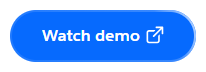 Salesforce Buttons: Watch demo