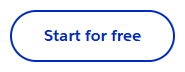 Salesforce Buttons: Start for free