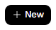 shadcn/ui button: New