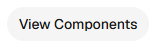 shadcn/ui button: View Components