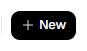 shadcn/ui Buttons: New