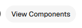 shadcn/ui Buttons: View Components