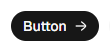shadcn/ui Buttons: Button