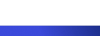 Salesforce Lightning button: Skip to content