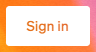 Stripe button: Sign in