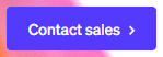 Stripe button: Contact sales