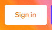 Stripe Buttons: Sign in