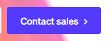 Stripe Buttons: Contact sales