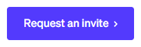 Stripe Buttons: Request an invite