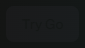 Superhuman button: Try Go