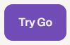 Superhuman button: Try Go