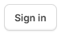 Untitled UI button: Sign in