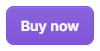 Untitled UI button: Buy now