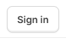 Untitled UI Buttons: Sign in