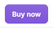 Untitled UI Buttons: Buy now