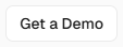 Vercel button: Get a Demo