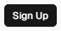Vercel button: Sign Up