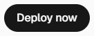 Vercel button: Deploy now