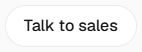 Vercel button: Talk to sales