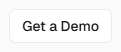 Vercel Buttons: Get a Demo