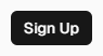 Vercel Buttons: Sign Up