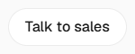 Vercel Buttons: Talk to sales
