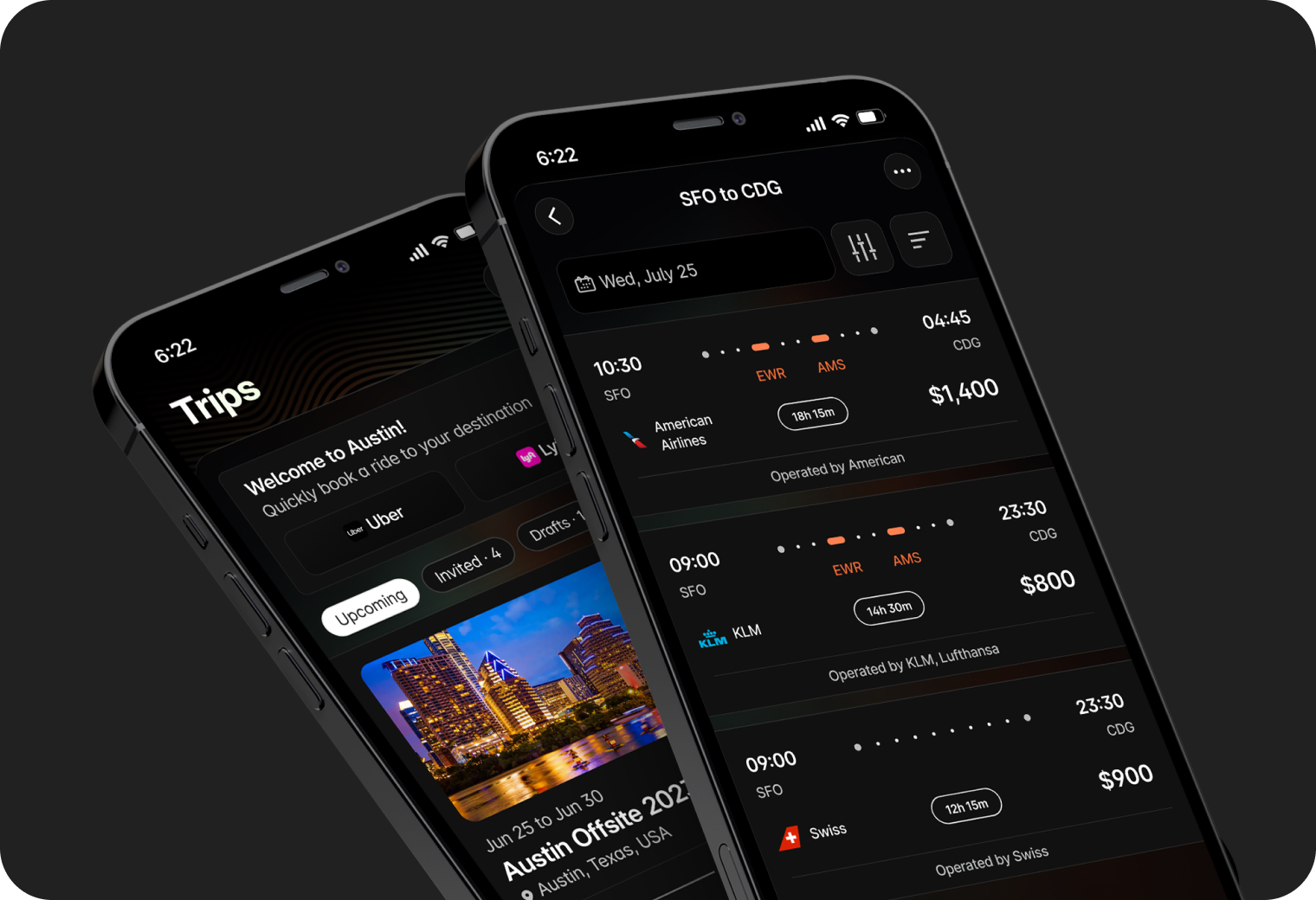 Brex product screen: Brex Reviews May 2026: Pricing & Features | SoftwareWorld