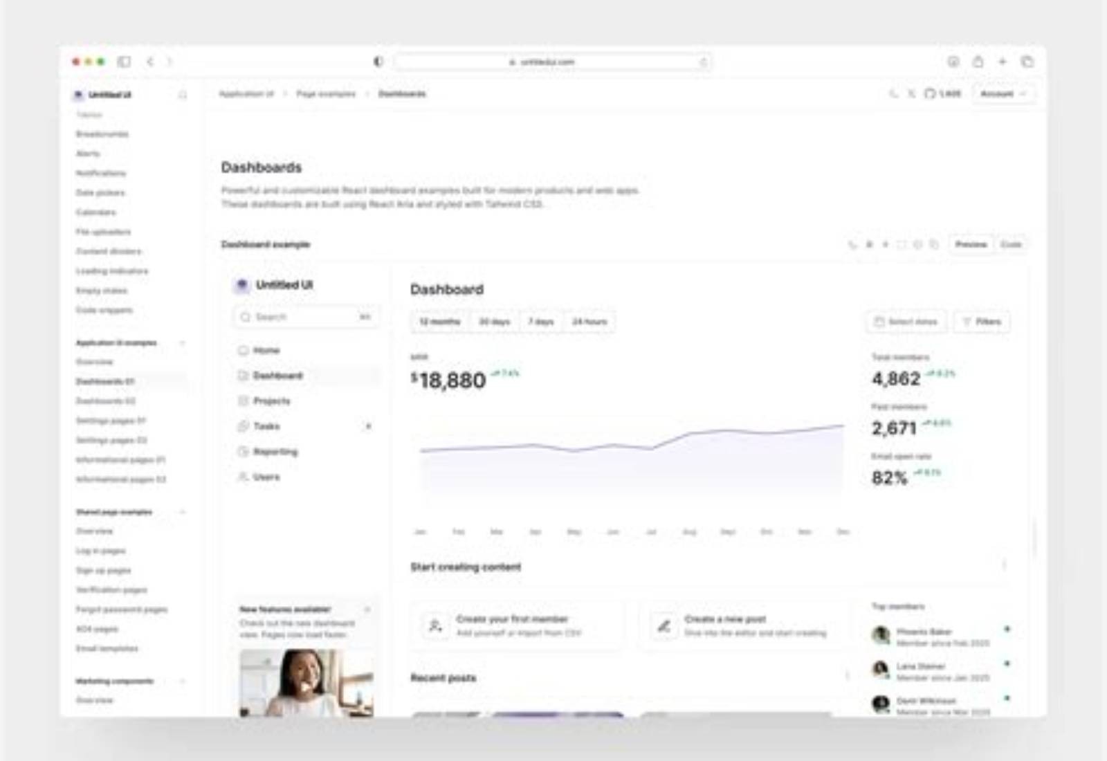 Untitled UI product screen: 1600 × 1200