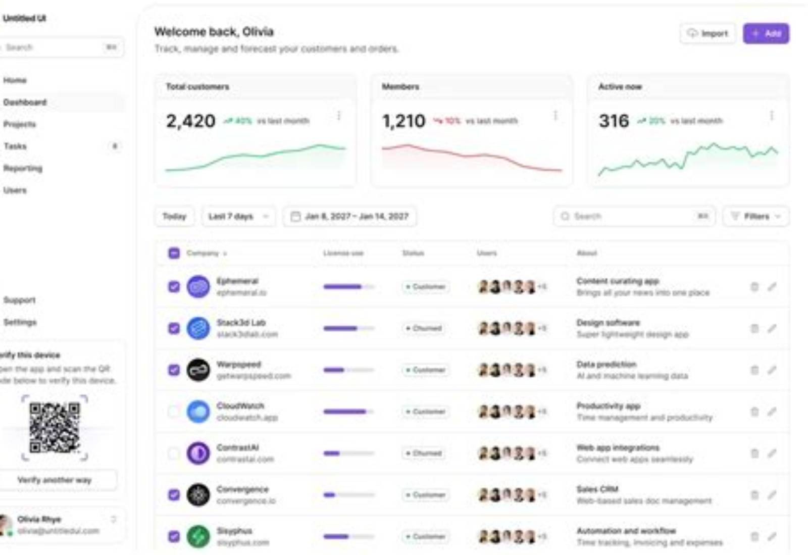 Untitled UI product screen: 1040 × 693