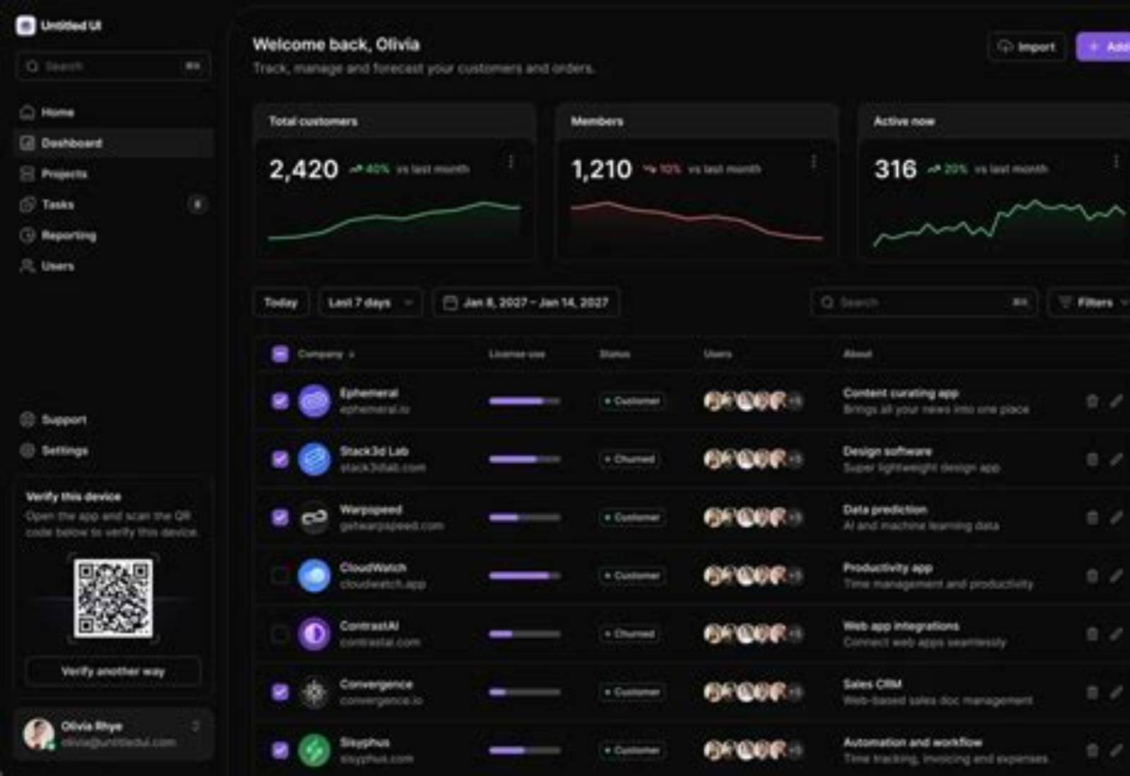 Untitled UI product screen: 1040 × 693