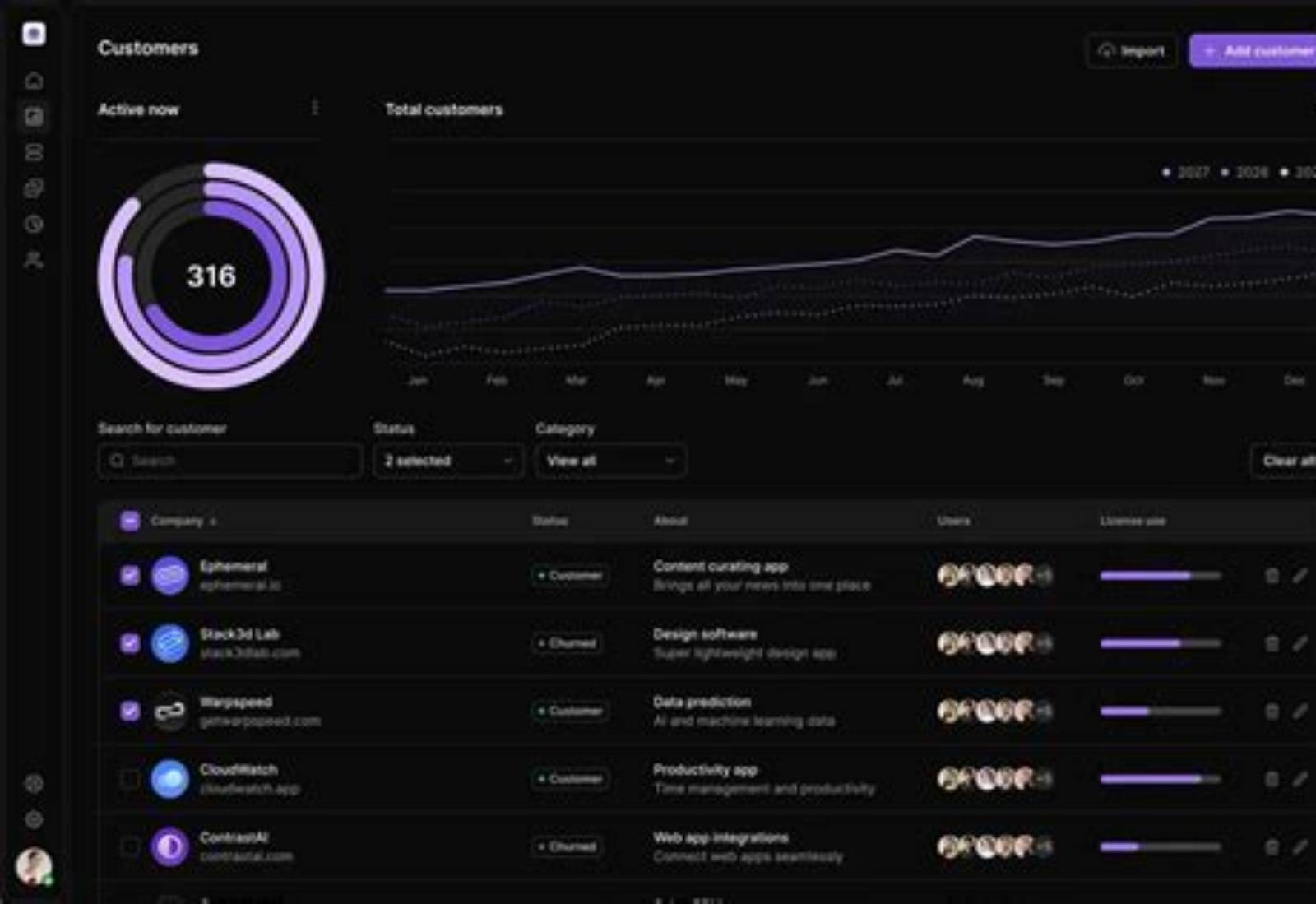 Untitled UI product screen: 1040 × 693