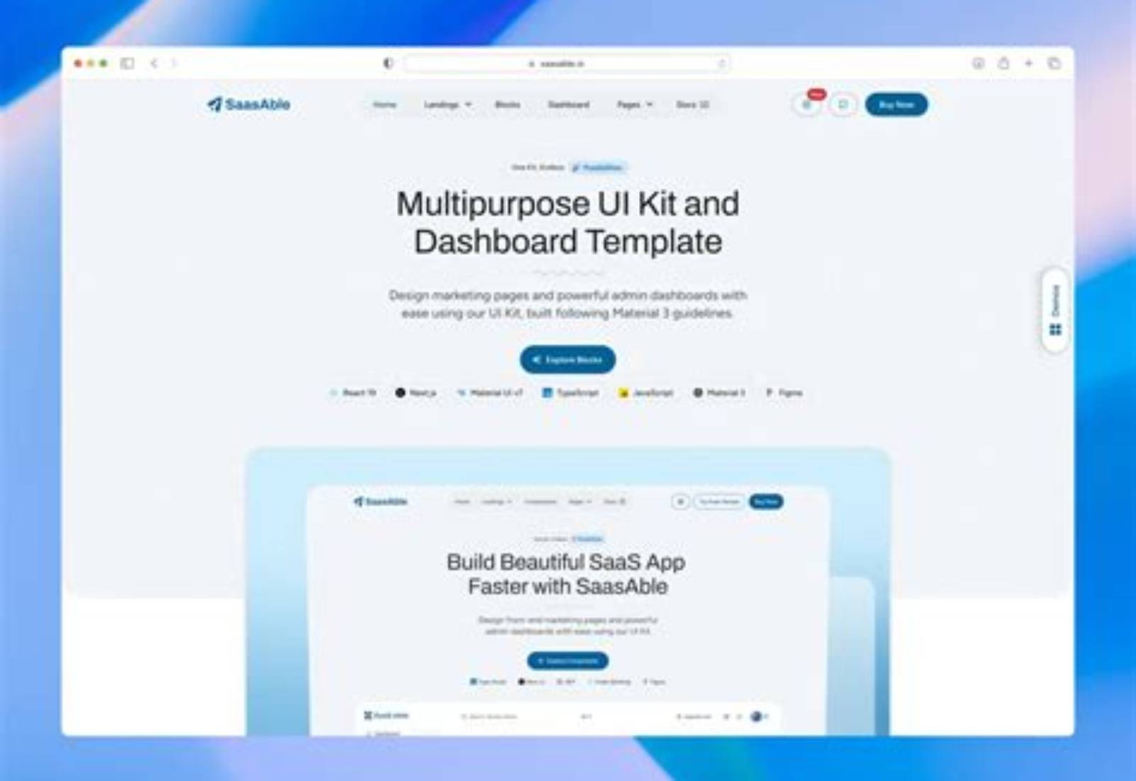 Untitled UI product screen: 1600 × 1200
