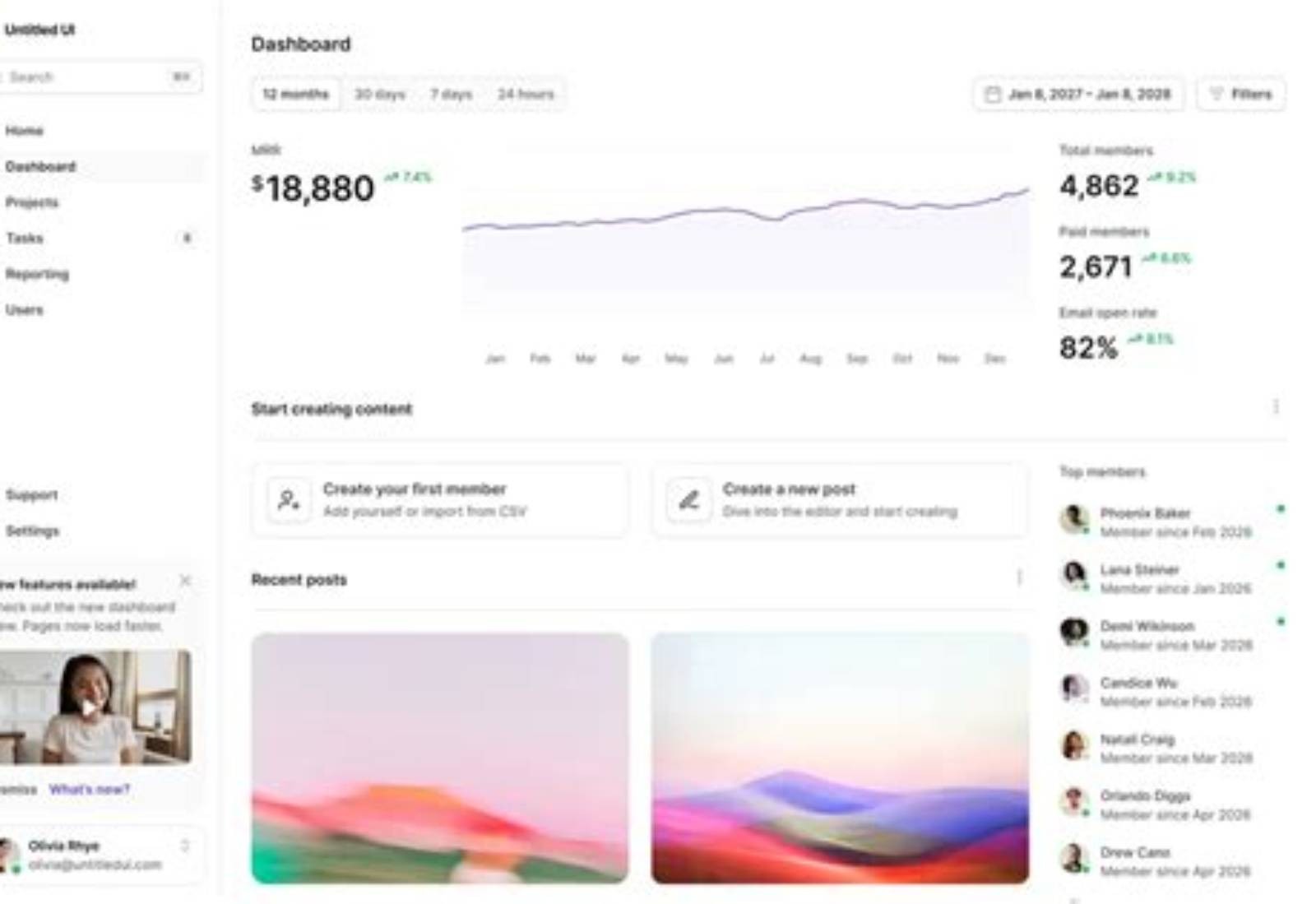 Untitled UI product screen: 1040 × 693