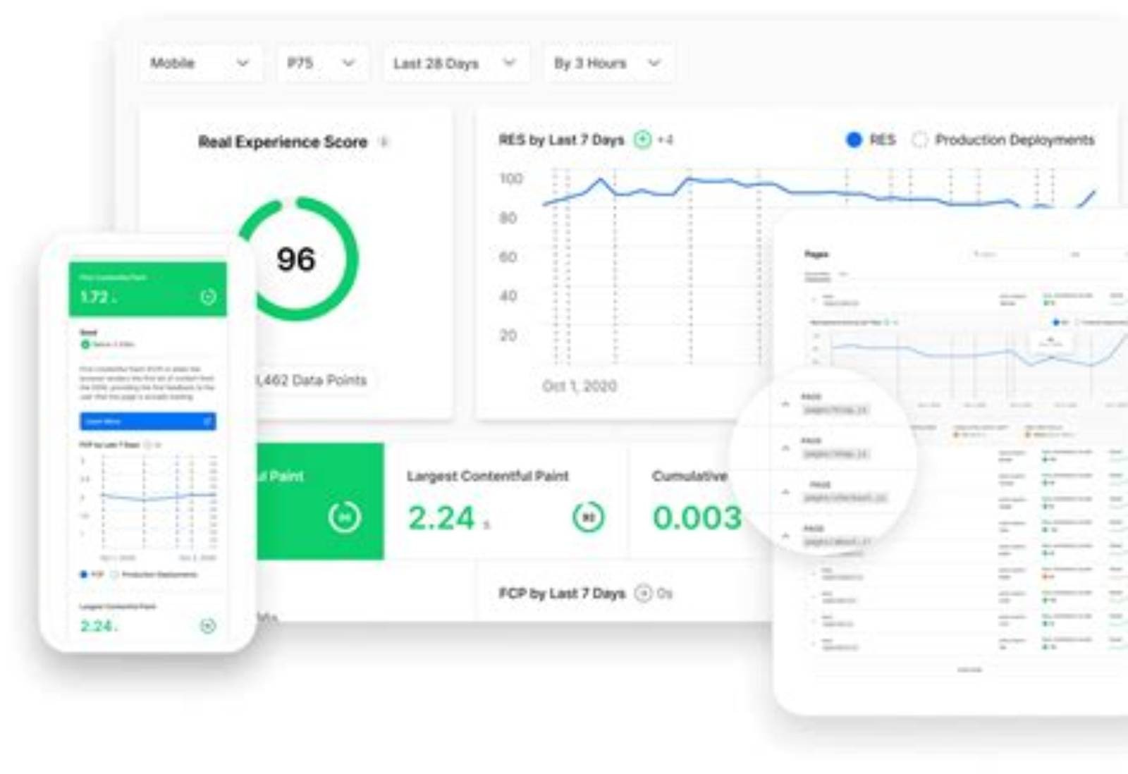 Vercel product screen: 1920 × 1234