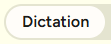 Wispr Flow button: Dictation