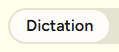Wispr Flow Buttons: Dictation